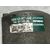 Abs Para Hyundai Terracan