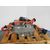Inverter para Nissan Leaf