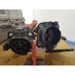 Inverter para Nissan Leaf