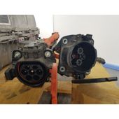 Inverter para Nissan Leaf