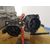 Inverter para Nissan Leaf