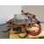 Inverter para Nissan Leaf
