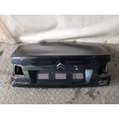 Tapa Maletero Para Citroen C5 Berlina