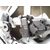 Elevalunas Trasero Izquierdo Para Citroen C5 Berlina