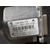 Elevalunas Trasero Izquierdo Para Citroen C5 Berlina