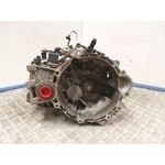 Caja Cambios Para Hyundai Getz