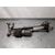 Motor Limpia Delantero para Honda Cr-V (Re)