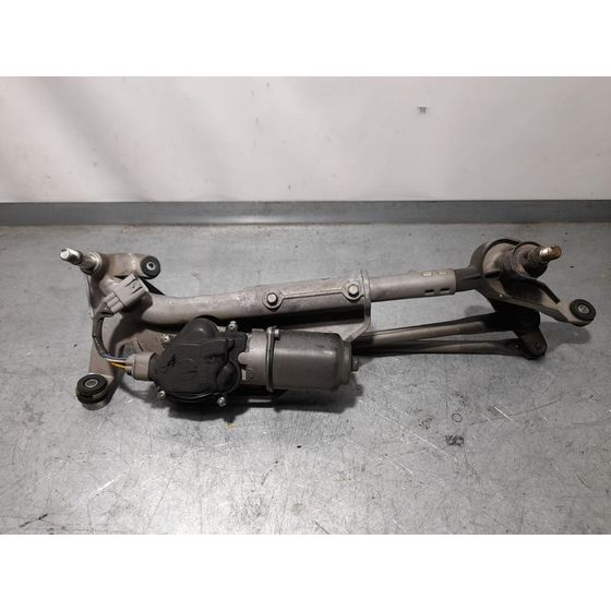 Motor Limpia Delantero para Honda Cr-V (Re)