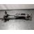 Motor Limpia Delantero para Honda Cr-V (Re)
