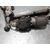 Motor Limpia Delantero para Honda Cr-V (Re)