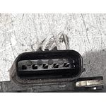 Caudalimetro Para Honda Cr-V