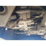Caja Cambios Para Mitsubishi Colt Berlina 3
