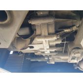 Caja Cambios Para Mitsubishi Colt Berlina 3