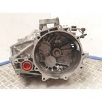 Caja Cambios Para Chrysler Sebring Berlina