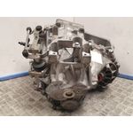 Caja Cambios Para Chrysler Sebring Berlina