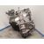 Caja Cambios Para Chrysler Sebring Berlina