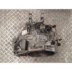 Caja Cambios Para Chrysler Sebring Berlina