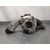 Turbocompresor para Seat Ateca (Kh7)
