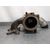 Turbocompresor para Seat Ateca (Kh7)