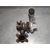 Turbocompresor para Seat Ateca (Kh7)