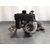 Turbocompresor para Seat Ateca (Kh7)