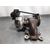 Turbocompresor para Seat Ateca (Kh7)