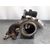 Turbocompresor para Seat Ateca (Kh7)