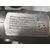 Turbocompresor para Seat Ateca (Kh7)
