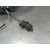 Retrovisor Izquierdo Para Peugeot 208
