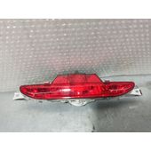 Piloto Trasero Central Para Peugeot 208