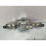 Piloto Trasero Central Para Peugeot 208