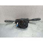 Com 2000 Para Citroen C4 Cactus