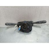 Com 2000 Para Citroen C4 Cactus