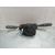 Com 2000 Para Citroen C4 Cactus