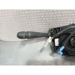 Com 2000 Para Citroen C4 Cactus