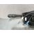 Com 2000 Para Citroen C4 Cactus