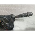 Com 2000 Para Citroen C4 Cactus