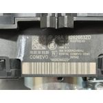 Com 2000 Para Citroen C4 Cactus