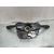 Com 2000 Para Citroen C4 Cactus