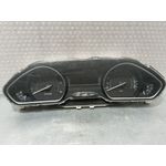 Cuadro Instrumentos Para Peugeot 208