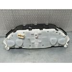 Cuadro Instrumentos Para Peugeot 208