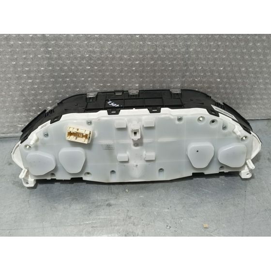 Cuadro Instrumentos Para Peugeot 208