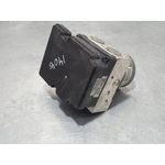 Abs Para Hyundai I30