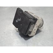 Abs Para Hyundai I30