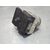 Abs Para Hyundai I30
