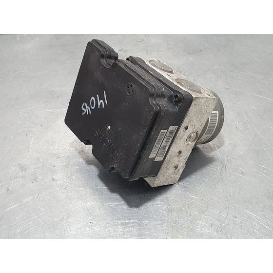 Abs Para Hyundai I30
