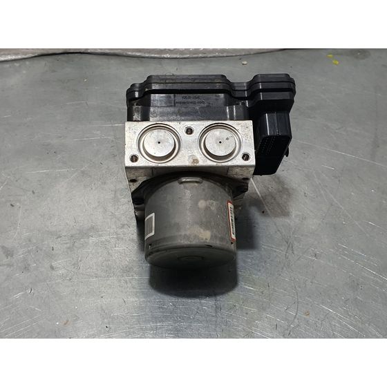 Abs Para Hyundai I30