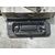 Abs Para Hyundai I30