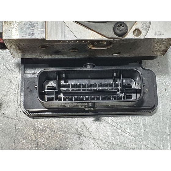 Abs Para Hyundai I30