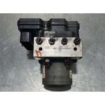Abs Para Hyundai I30